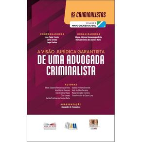 1156008.jpg 1156008.jpg