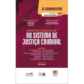 1156009.jpg 1156009.jpg