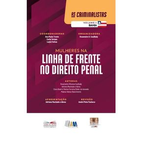 1156012.jpg 1156012.jpg