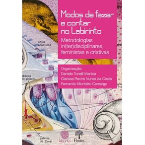 1156016.jpg 1156016.jpg