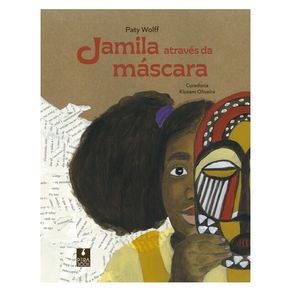 1156109.jpg 1156109.jpg