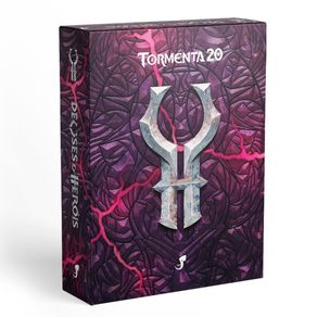 1156114.jpg 1156114.jpg