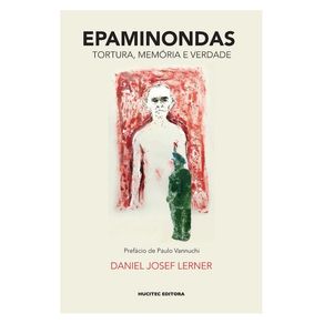 1156107.jpg 1156107.jpg