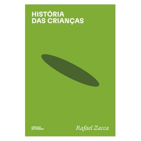 1156127.jpg 1156127.jpg