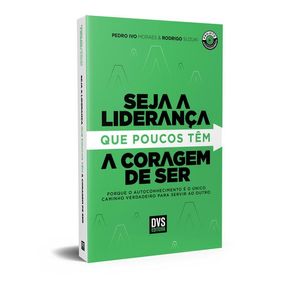 1156137.jpg 1156137.jpg