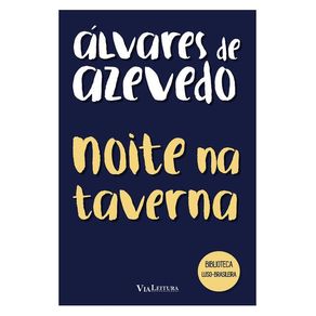 1156140.jpg 1156140.jpg