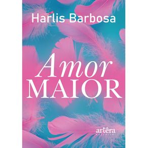 1156144.jpg 1156144.jpg