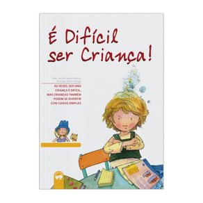 1156158.jpg 1156158.jpg