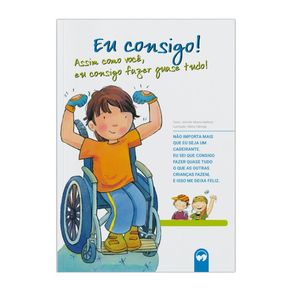 1156151.jpg 1156151.jpg