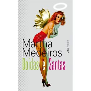 1156161.jpg 1156161.jpg