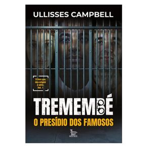 1156153.jpg 1156153.jpg