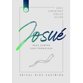 1156168.jpg 1156168.jpg