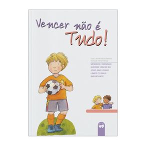 1156159.jpg 1156159.jpg