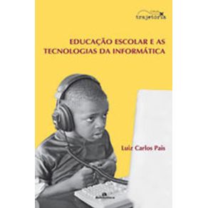 26449_detalhes.jpg 26449_detalhes.jpg