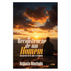 1156155.jpg 1156155.jpg