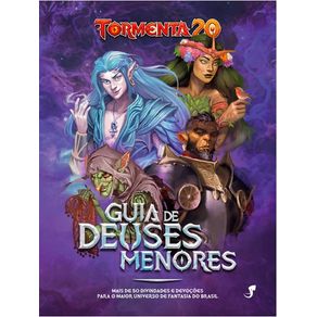 1156164.jpg 1156164.jpg