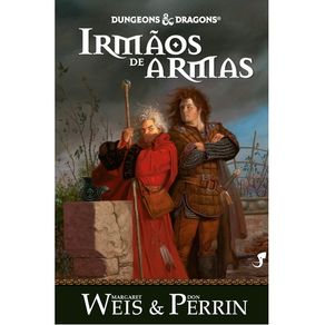 1156166.jpg 1156166.jpg