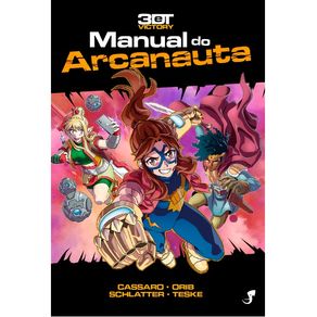 1156165.jpg 1156165.jpg