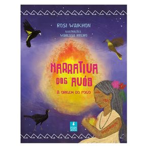 1156172.jpg 1156172.jpg