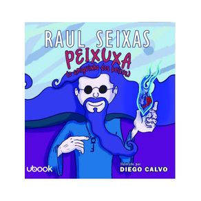 1156175.jpg 1156175.jpg