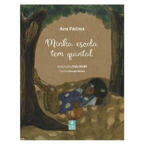 1156169.jpg 1156169.jpg