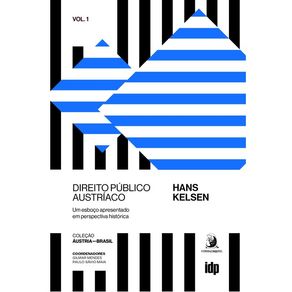 1156179.jpg 1156179.jpg