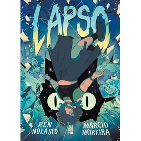 1156209.jpg 1156209.jpg