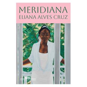 1156199.jpg 1156199.jpg