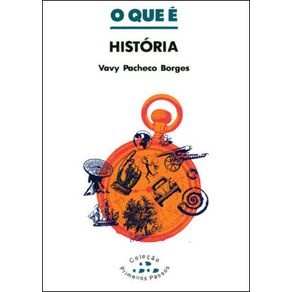 33285_ampliada.jpg 33285_ampliada.jpg