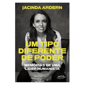 1156196.jpg 1156196.jpg