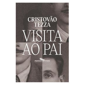 1156193.jpg 1156193.jpg