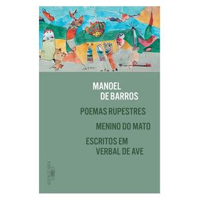 1156182.jpg 1156182.jpg