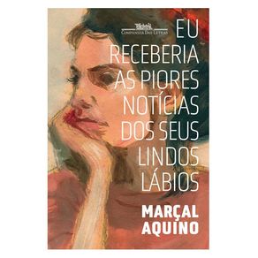 1156204.jpg 1156204.jpg