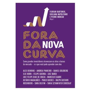 1156184.jpg 1156184.jpg