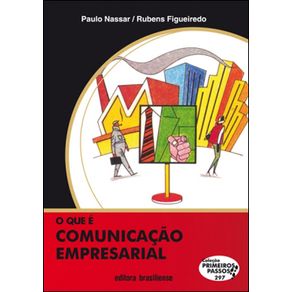 33424_ampliada.jpg 33424_ampliada.jpg