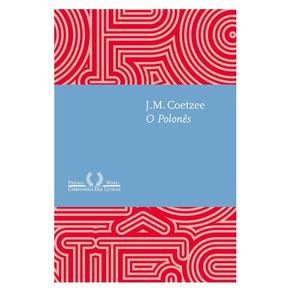 1156211.jpg 1156211.jpg