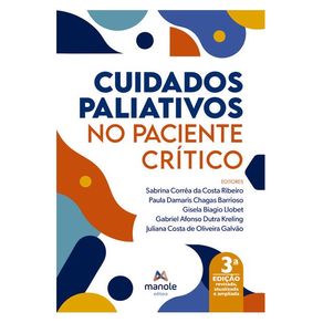 1156213.jpg 1156213.jpg