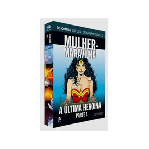 1156221.jpg 1156221.jpg