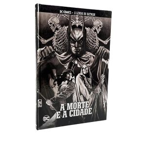 1156227.jpg 1156227.jpg