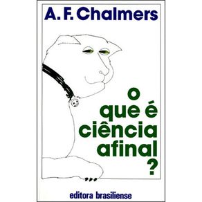 33512_ampliada.jpg 33512_ampliada.jpg