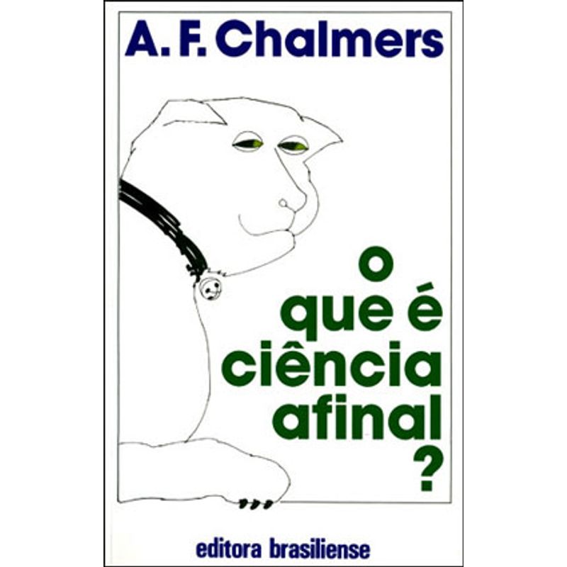 33512_ampliada.jpg