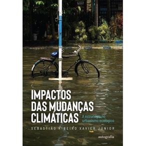 1156251.jpg 1156251.jpg