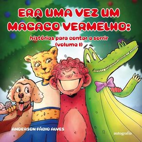 1156257.jpg 1156257.jpg