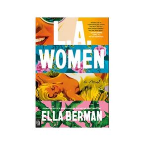 1156387.jpg 1156387.jpg