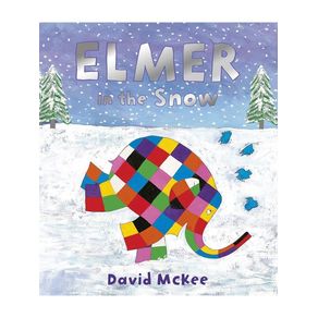 1156347.jpg 1156347.jpg