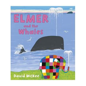 1156348.jpg 1156348.jpg