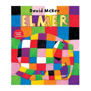 1156289.jpg 1156289.jpg