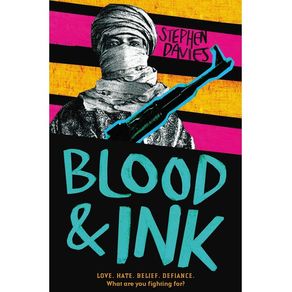 1156320.jpg 1156320.jpg