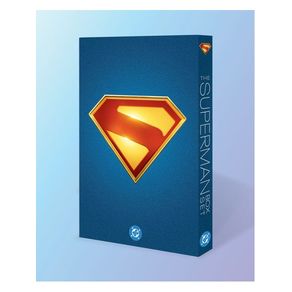 1156383.jpg 1156383.jpg