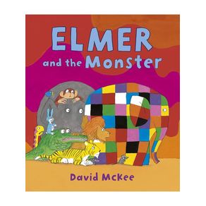 1156331.jpg 1156331.jpg